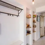 Cute Heart Of