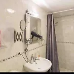 Hotel Cute Heart Of *