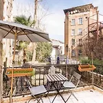 Cute Heart Of * Istanbul