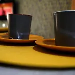 Cute Heart Of Hotel Istanbul