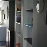 Cute Heart Of Hotel Istanbul