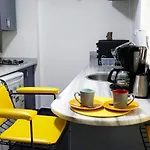 Cute Heart Of Hotel *