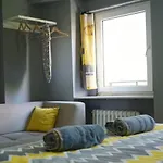 Cute Heart Of Hotel