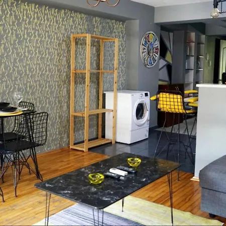 Cute Heart Of * イスタンブール