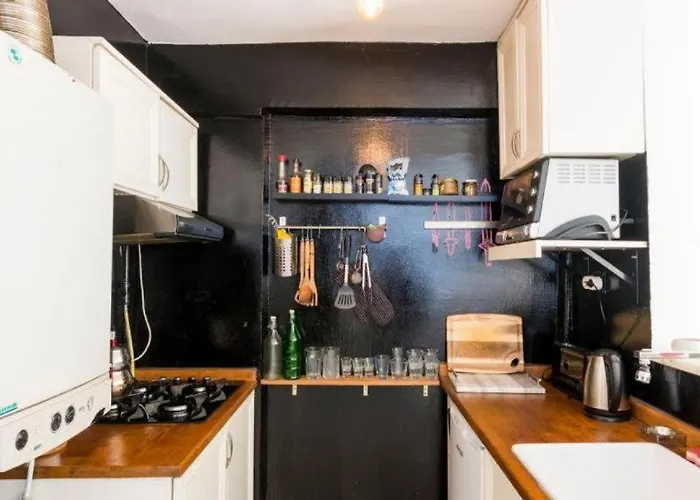 ホテル Cute Heart Of イスタンブール