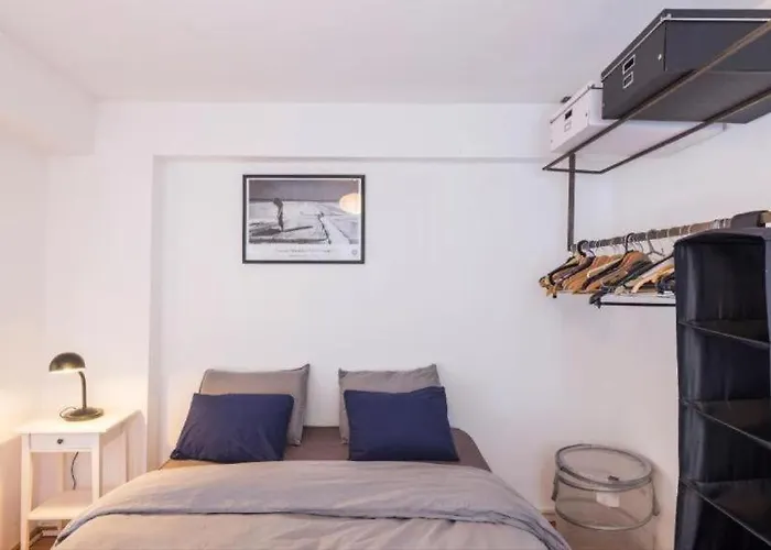 Cute Heart Of * イスタンブール