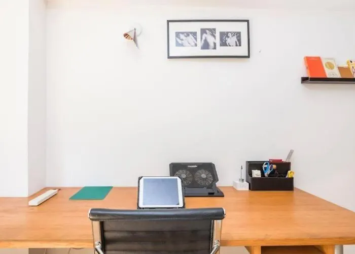 Cute Heart Of ホテル イスタンブール