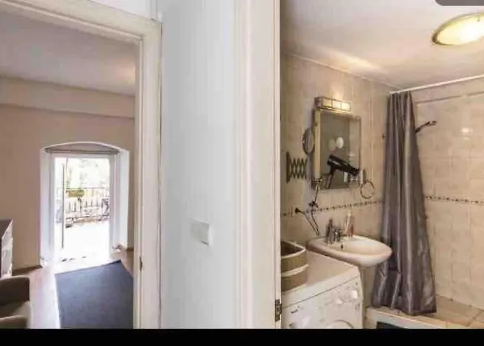 Cute Heart Of ホテル