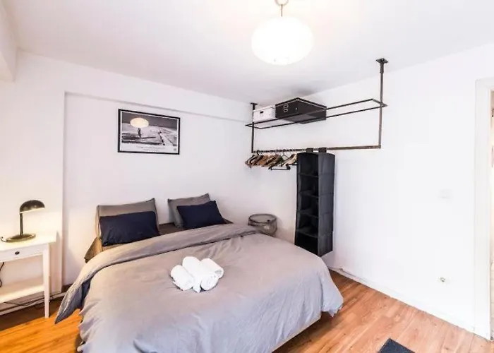 Cute Heart Of ホテル イスタンブール