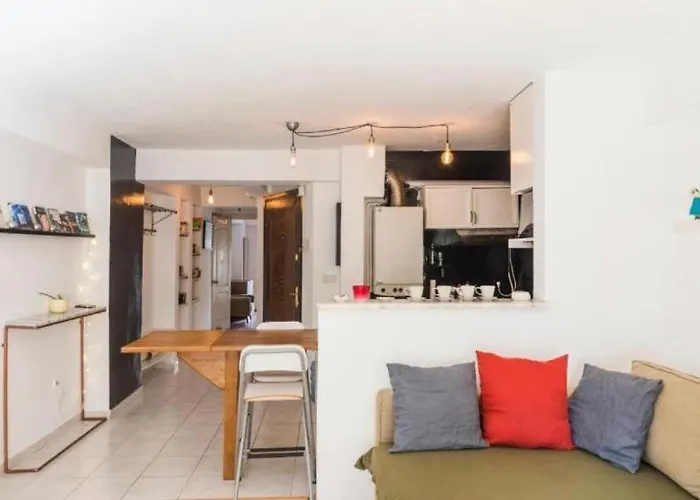 ホテル Cute Heart Of *