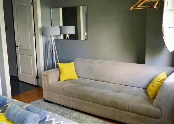 ホテル Cute Heart Of *