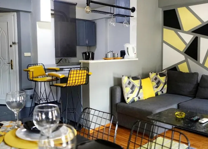 Cute Heart Of イスタンブール