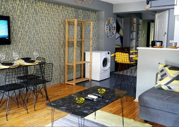 Cute Heart Of * イスタンブール