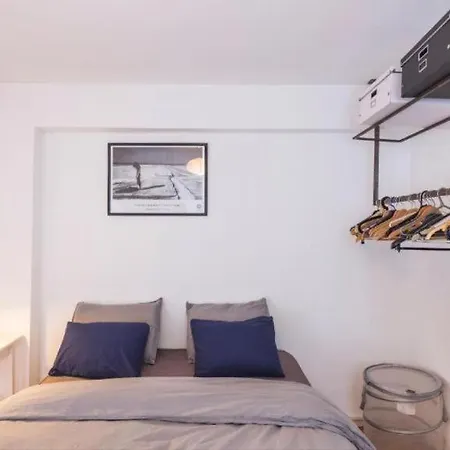 Cute Heart Of * Istanbul