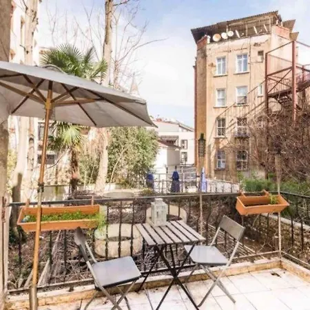 Hotel Cute Heart Of *