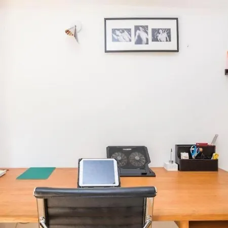 Cute Heart Of Hotel Istanbul