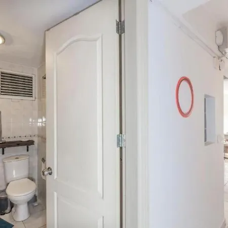 Cute Heart Of Istanbul