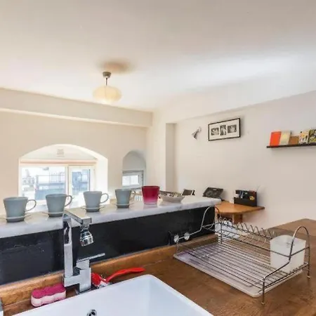 Cute Heart Of * Istanbul