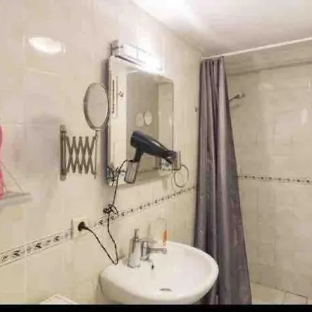 Hotel Cute Heart Of *