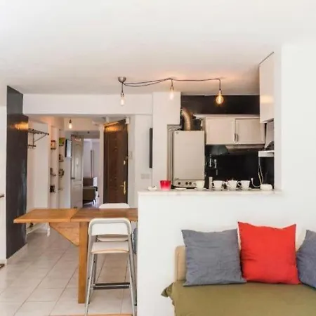 Hotel Cute Heart Of *