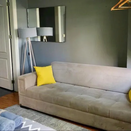 Hotel Cute Heart Of *