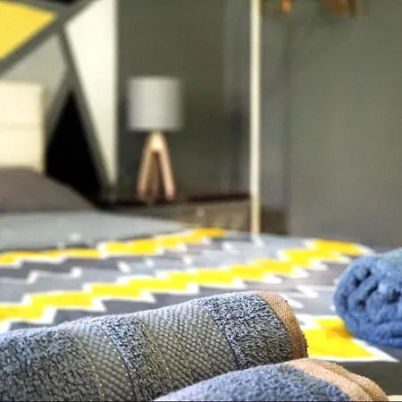 Cute Heart Of Istanbul