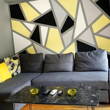 Hotel Cute Heart Of *