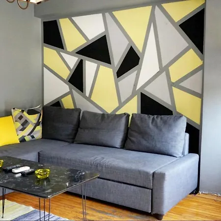 Cute Heart Of * Istanbul